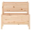 Product Thumbnail Image 4 of 7
