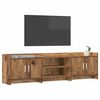 Product Thumbnail Image 3 of 10