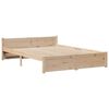 Product Thumbnail Image 8 of 11
