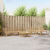 Product Thumbnail Image 2 of 10