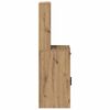 Product Thumbnail Image 7 of 15