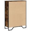 Product Thumbnail Image 6 of 10