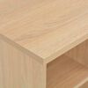 Product Thumbnail Image 4 of 6