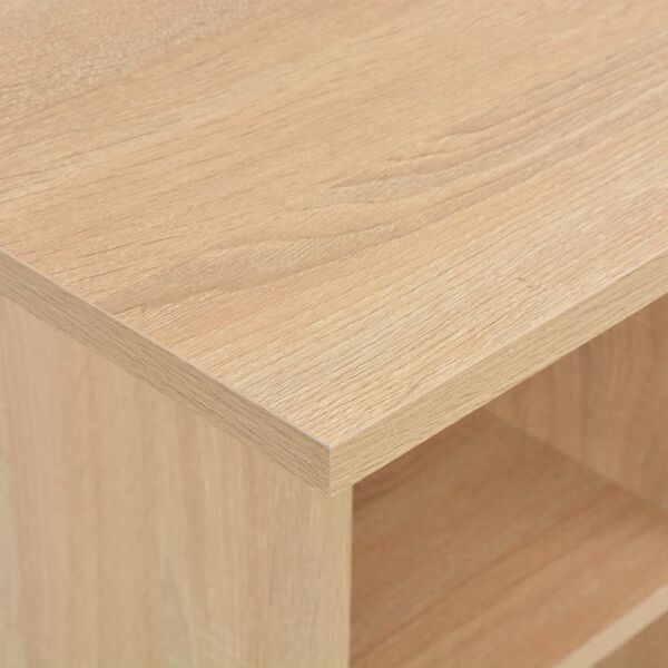 Showing Product Image 4 of 6