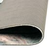 Product Thumbnail Image 5 of 6