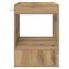Product Thumbnail Image 6 of 13