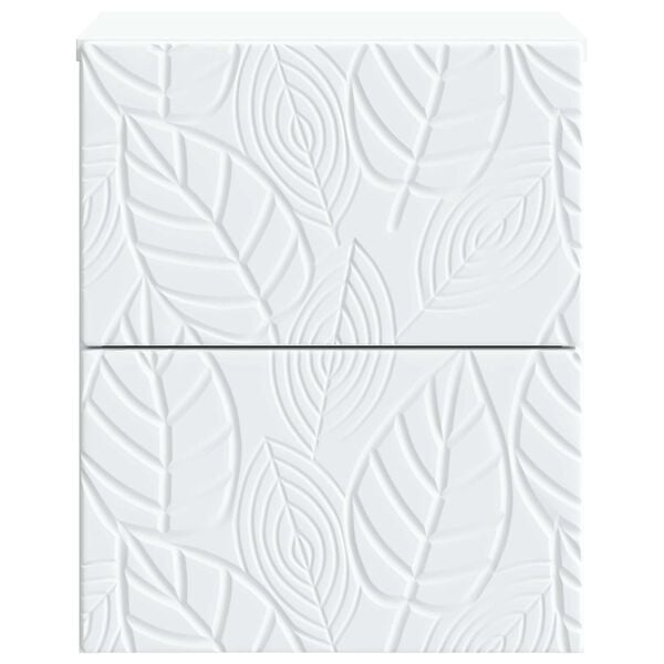 Showing Product Image 3 of 8