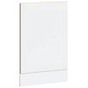 Product Thumbnail Image 6 of 9