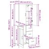 Product Thumbnail Image 13 of 14