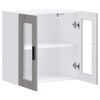 Product Thumbnail Image 5 of 12