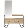 Product Thumbnail Image 5 of 10