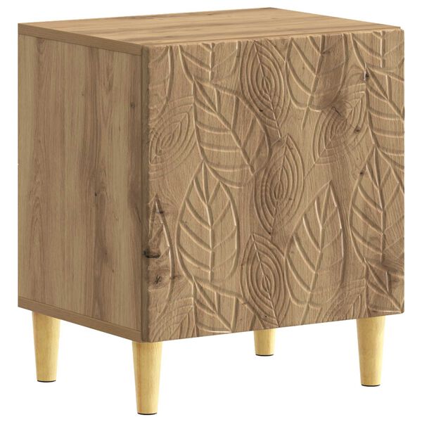 Showing Product Image 4 of 14