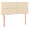Product Thumbnail Image 7 of 16