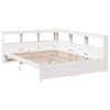 Product Thumbnail Image 4 of 14