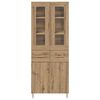 Product Thumbnail Image 8 of 16