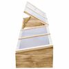 Product Thumbnail Image 5 of 6