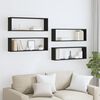 Product Thumbnail Image 3 of 11
