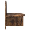 Product Thumbnail Image 5 of 8