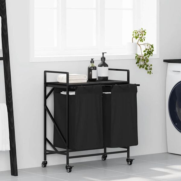 Showing Product Image 2 of 14