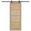 Product Thumbnail Image 4 of 11