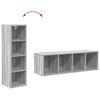 Product Thumbnail Image 10 of 12