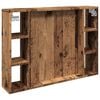 Product Thumbnail Image 8 of 18