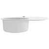 Product Thumbnail Image 5 of 8