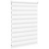 Product Thumbnail Image 4 of 16