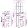 Product Thumbnail Image 22 of 23