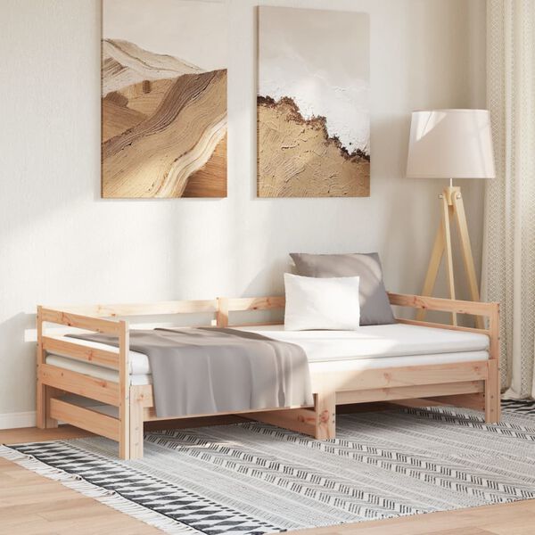 Showing Product Image 2 of 14