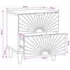 Product Thumbnail Image 13 of 13