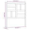 Product Thumbnail Image 6 of 6