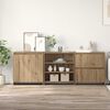 Product Thumbnail Image 2 of 13