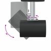 Product Thumbnail Image 13 of 14