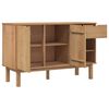 Product Thumbnail Image 4 of 7