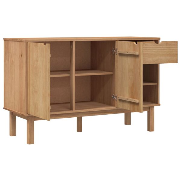 Showing Product Image 4 of 7