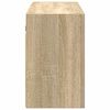 Product Thumbnail Image 7 of 12