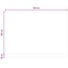 Product Thumbnail Image 10 of 10