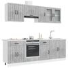 Product Thumbnail Image 2 of 21