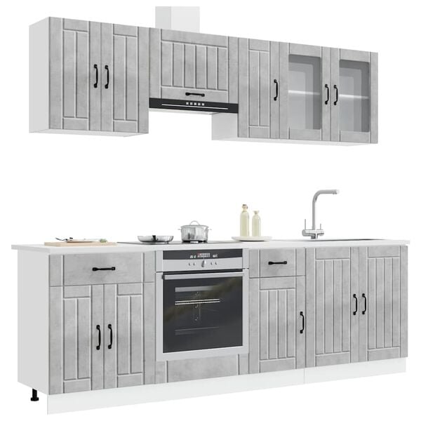 Showing Product Image 2 of 21