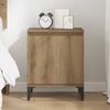 Product Thumbnail Image 4 of 13
