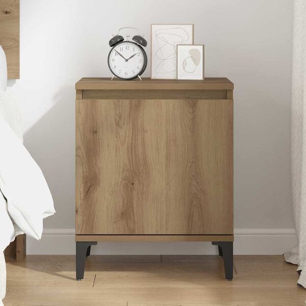 Showing Product Image 4 of 13