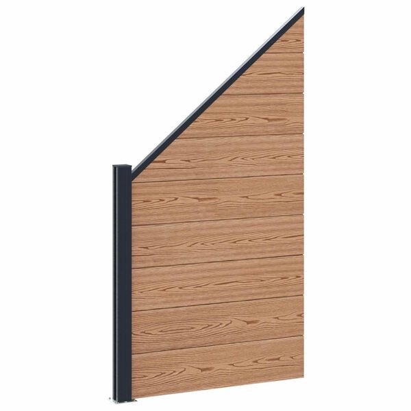 Showing Product Image 1 of 6