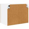 Product Thumbnail Image 8 of 13