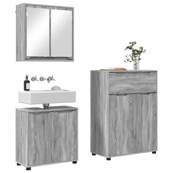 Showing Product Image 3 of 17