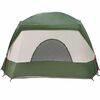 Product Thumbnail Image 8 of 17
