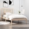 Product Thumbnail Image 2 of 6