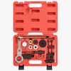 Product Thumbnail Image 3 of 6
