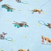 Product Thumbnail Image 4 of 7