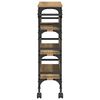 Product Thumbnail Image 7 of 13